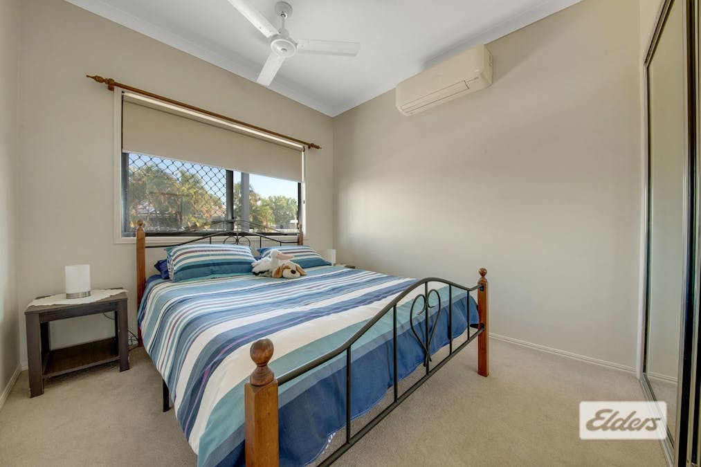 18 Jordana Court, New Auckland, QLD, 4680 - Image 10
