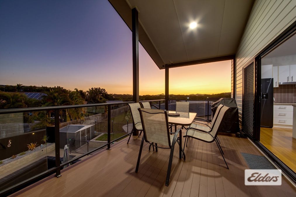 18 Jordana Court, New Auckland, QLD, 4680 - Image 18