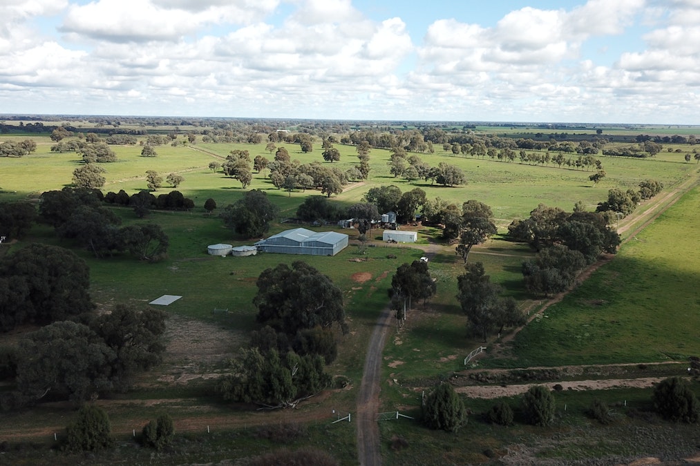 2018 Burraboi Road, Wakool, NSW, 2710 - Image 9