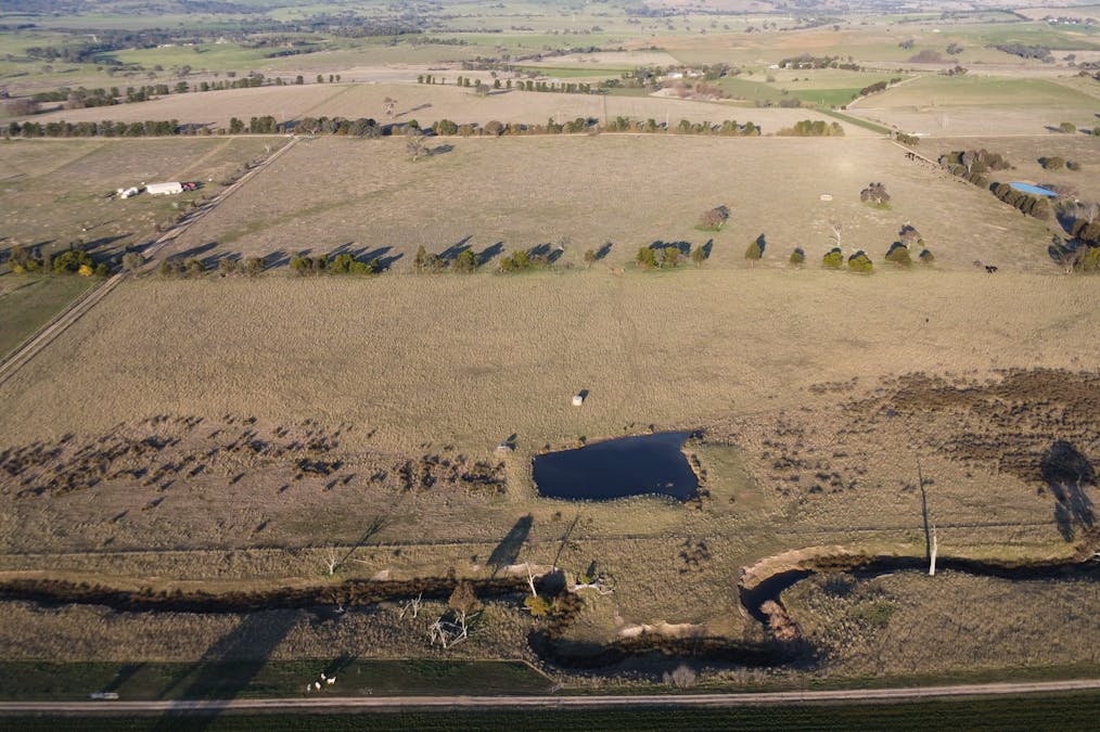 156  Hopefield Road, Boorowa, NSW, 2586 - Image 19
