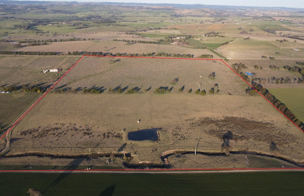 156  Hopefield Road, Boorowa, NSW, 2586 - Image 1