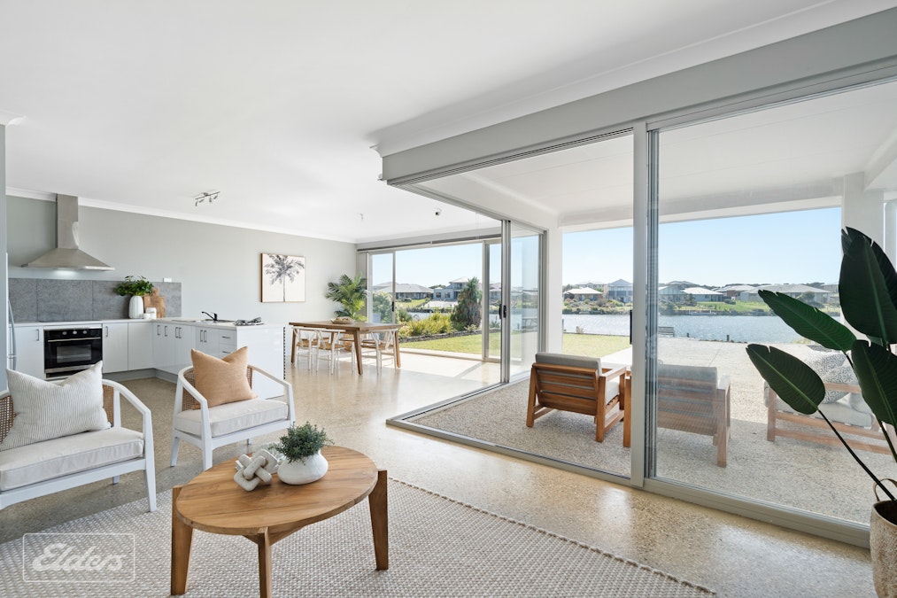 173 Wentworth Parade, Hindmarsh Island, SA, 5214 - Image 5