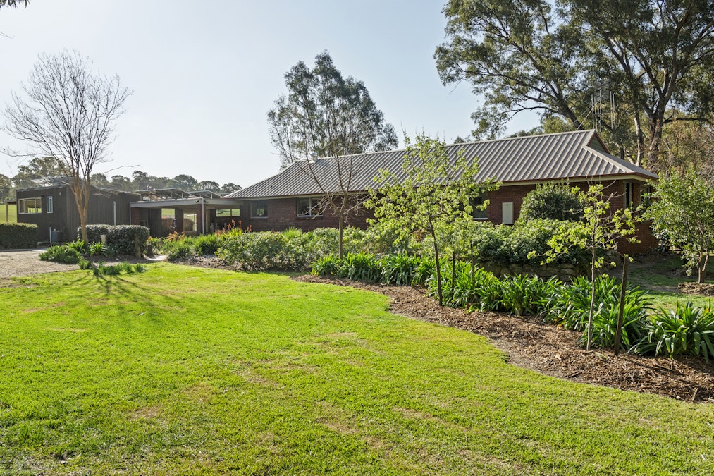 332 Euroa-Mansfield Road, Euroa, VIC, 3666 - Image 4