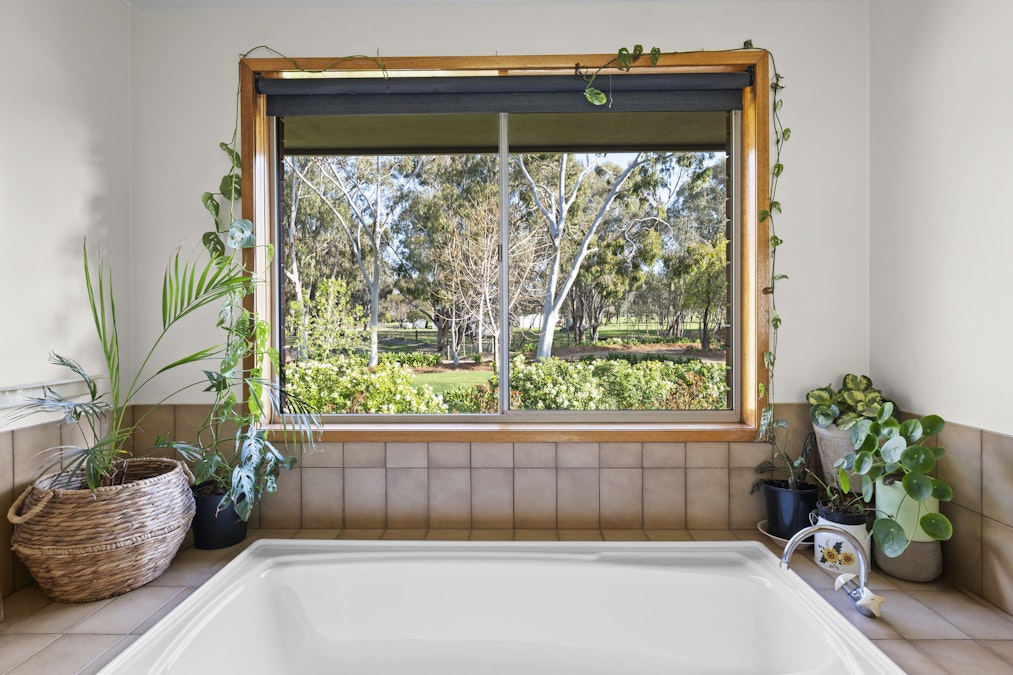 332 Euroa-Mansfield Road, Euroa, VIC, 3666 - Image 14