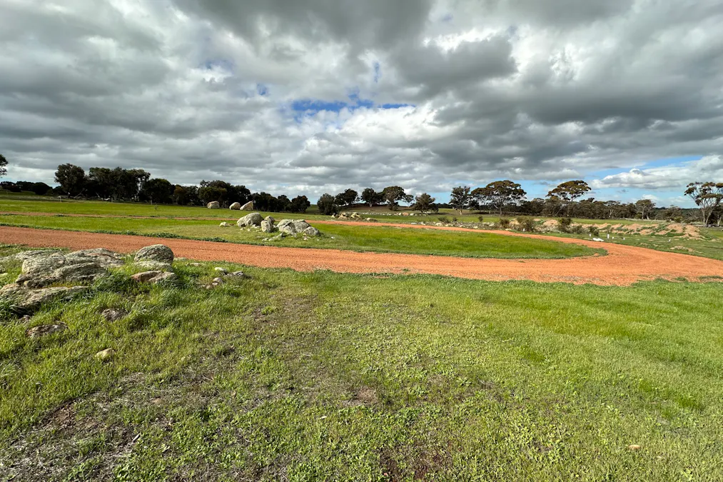 173 Prosser Road, Woodanilling, WA, 6316 - Image 2