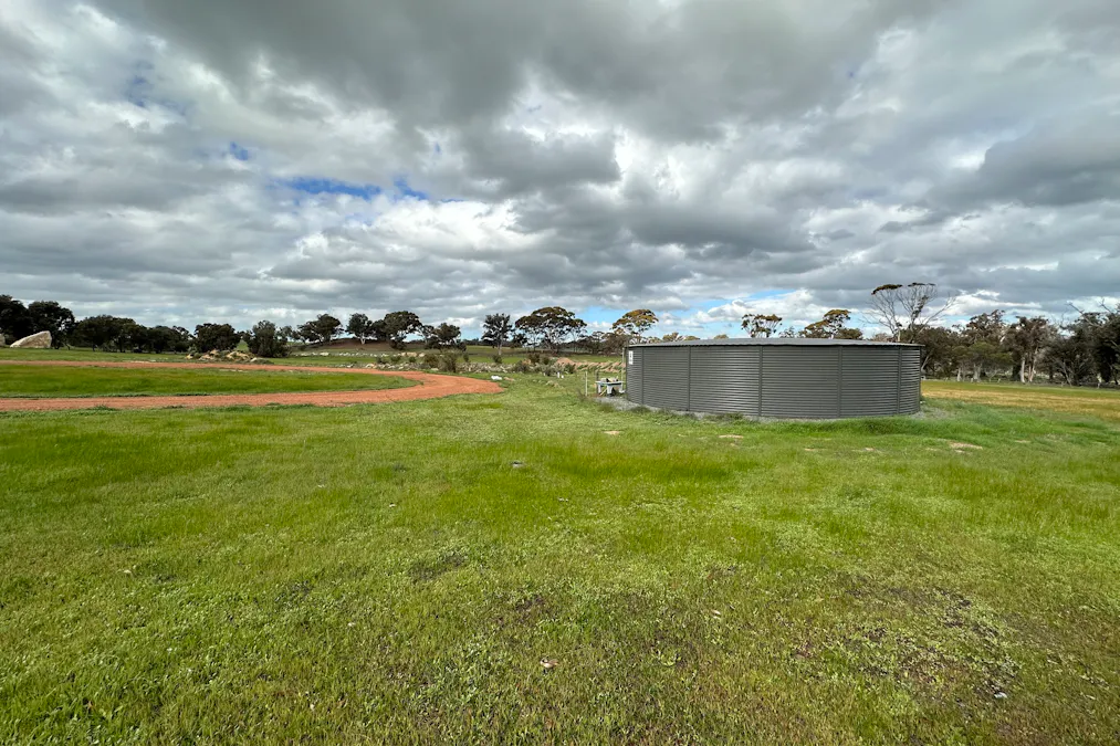 173 Prosser Road, Woodanilling, WA, 6316 - Image 3