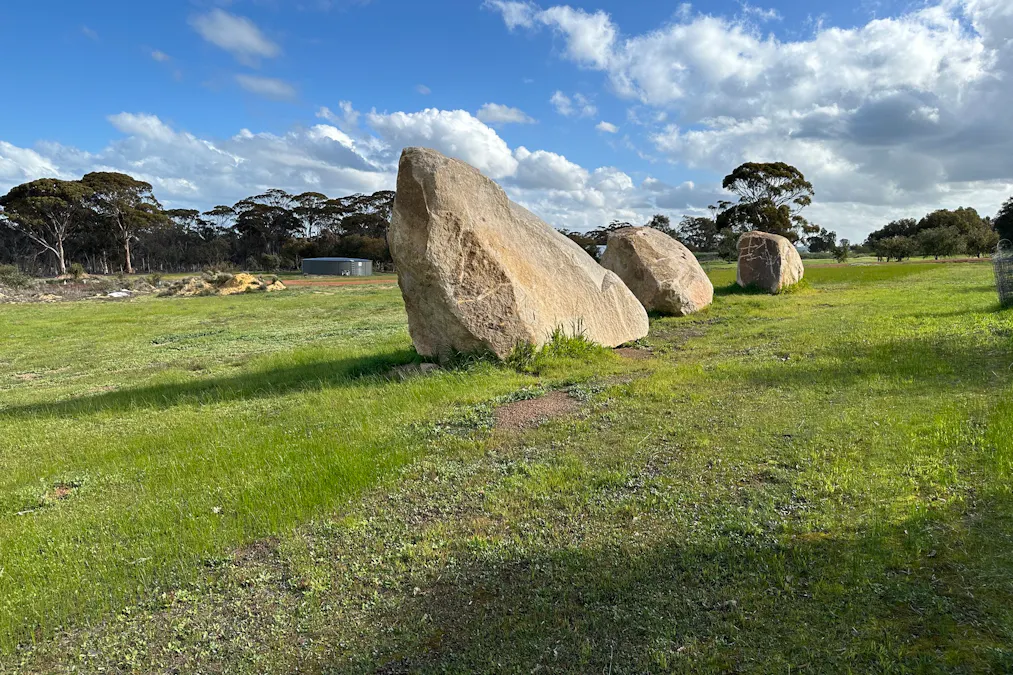 173 Prosser Road, Woodanilling, WA, 6316 - Image 6