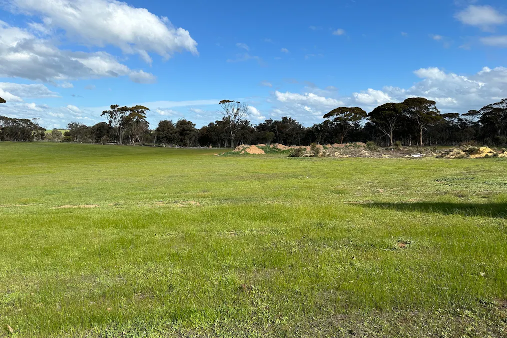 173 Prosser Road, Woodanilling, WA, 6316 - Image 7