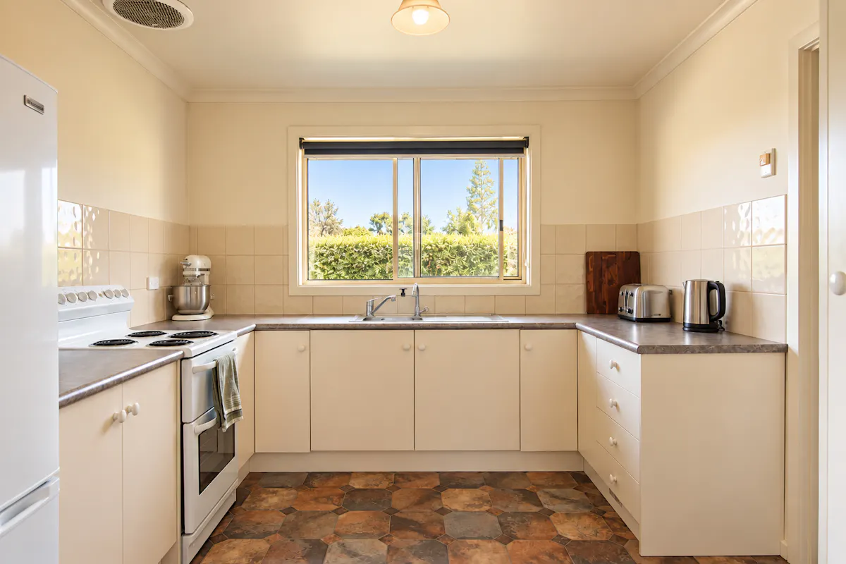 1-4/206 Smith Street — photo 15 of 30
