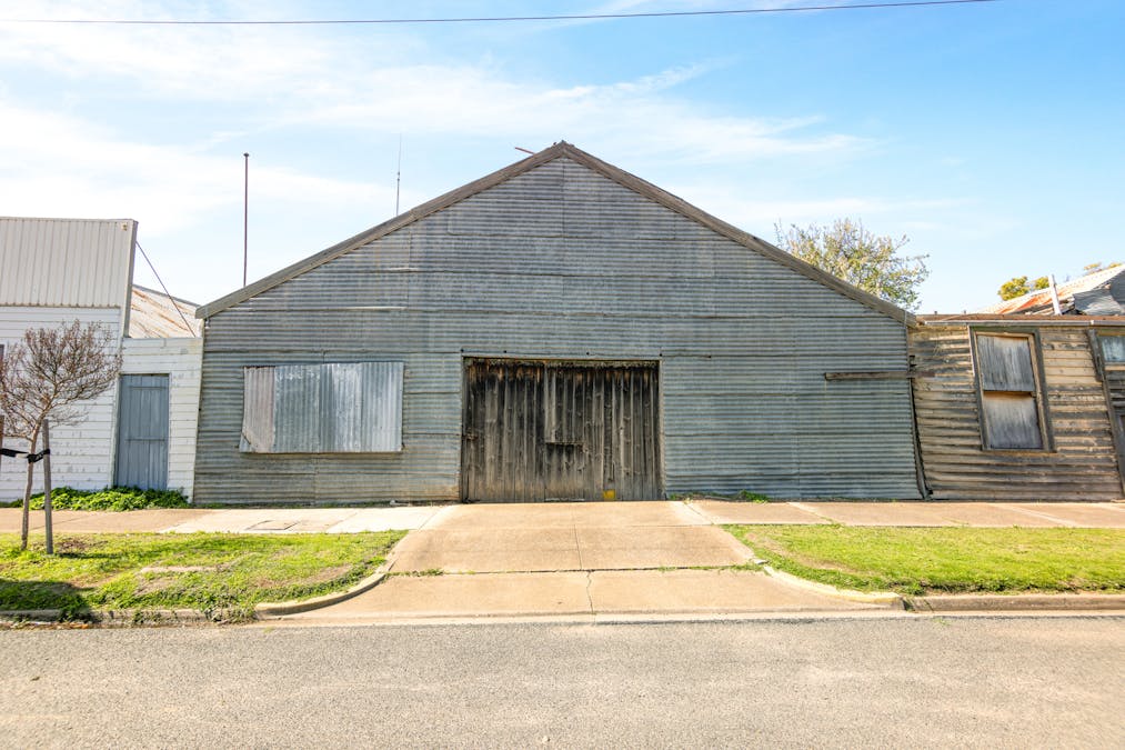 15 Newall Street, Marnoo, VIC, 3387 - Image 2
