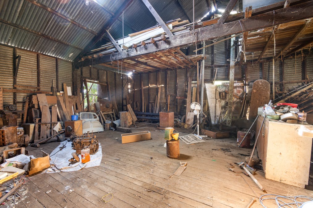 15 Newall Street, Marnoo, VIC, 3387 - Image 4