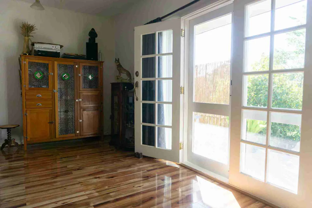 6 Pearce Crescent, Cleve, SA, 5640 - Image 6