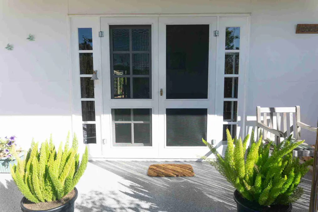 6 Pearce Crescent, Cleve, SA, 5640 - Image 5