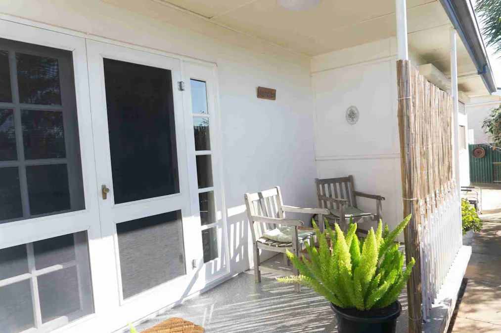 6 Pearce Crescent, Cleve, SA, 5640 - Image 4