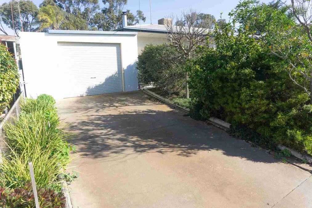 6 Pearce Crescent, Cleve, SA, 5640 - Image 26