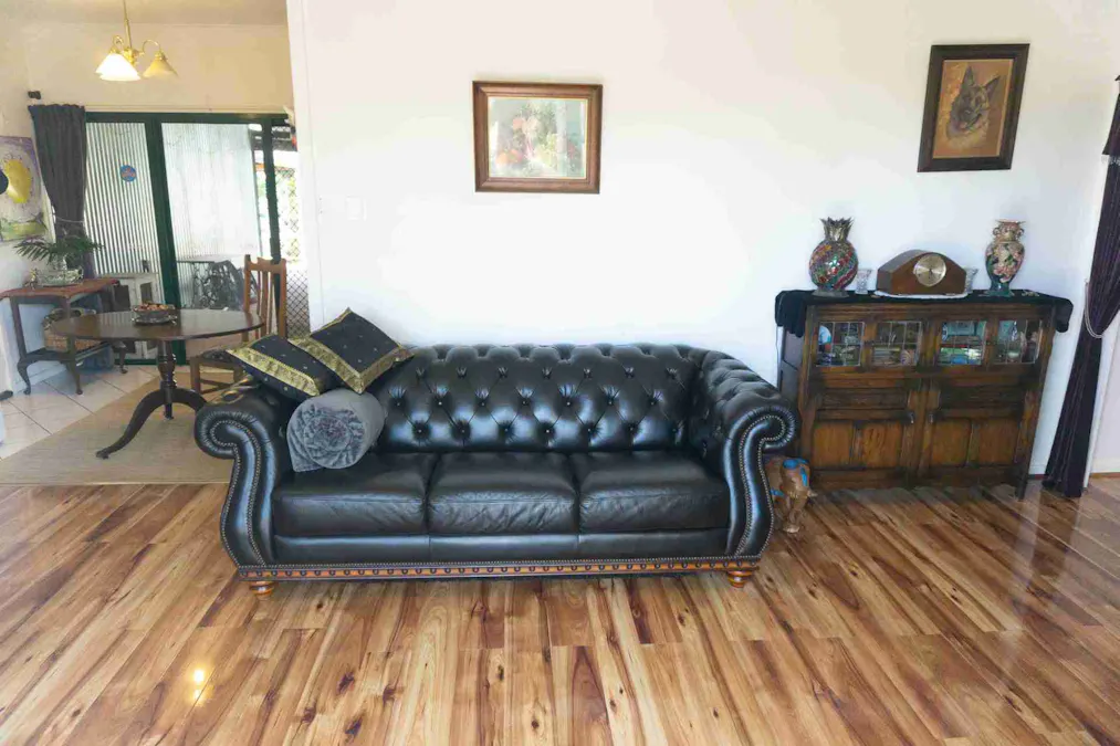 6 Pearce Crescent, Cleve, SA, 5640 - Image 7