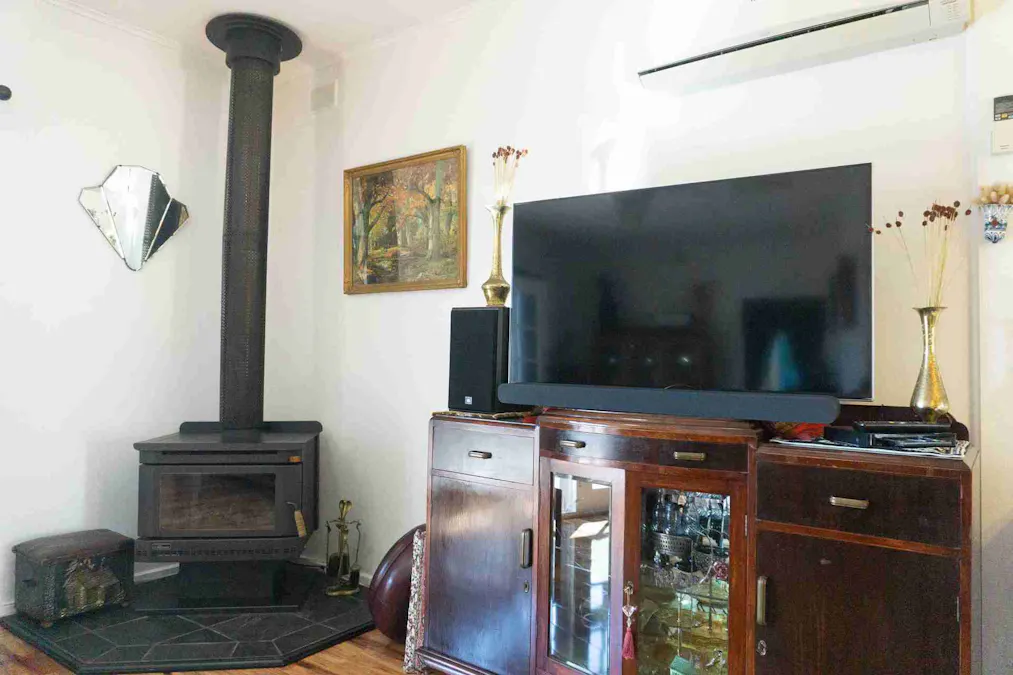 6 Pearce Crescent, Cleve, SA, 5640 - Image 8