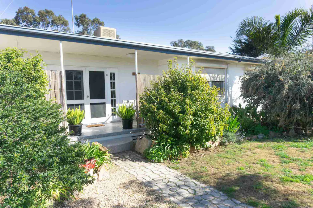 6 Pearce Crescent, Cleve, SA, 5640 - Image 2