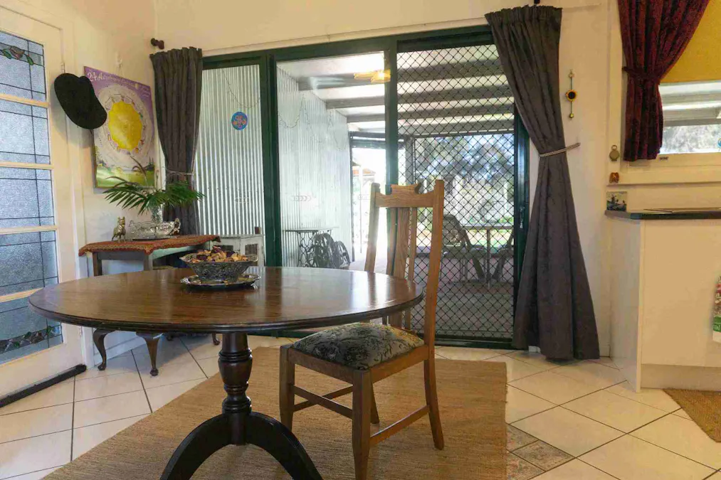 6 Pearce Crescent, Cleve, SA, 5640 - Image 9