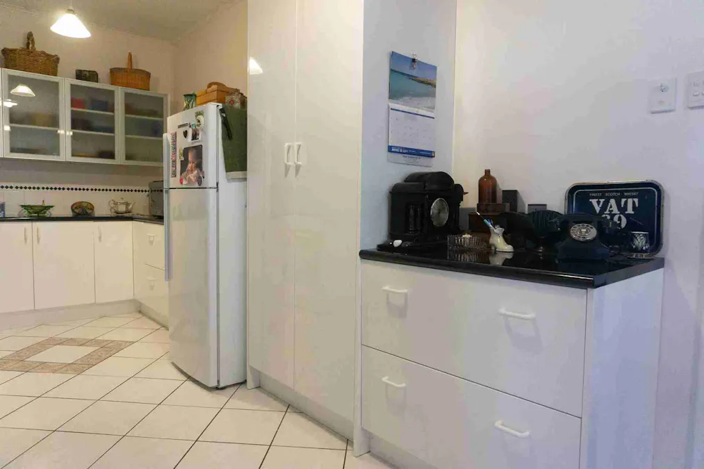 6 Pearce Crescent, Cleve, SA, 5640 - Image 10