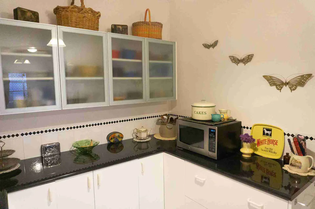 6 Pearce Crescent, Cleve, SA, 5640 - Image 12