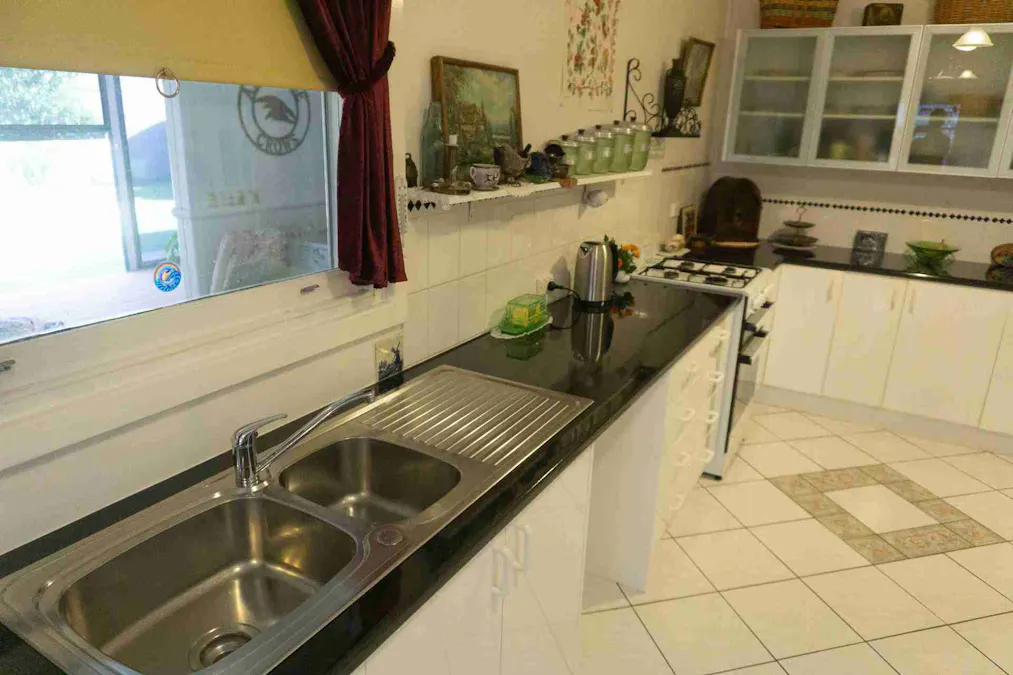 6 Pearce Crescent, Cleve, SA, 5640 - Image 13