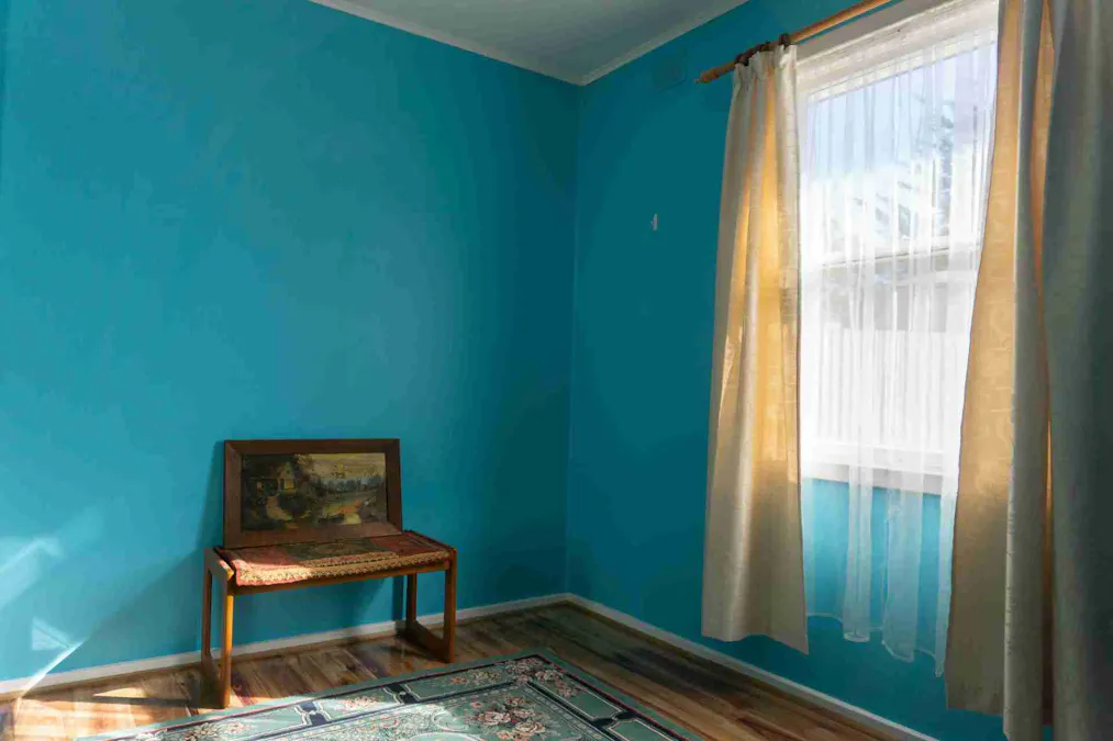 6 Pearce Crescent, Cleve, SA, 5640 - Image 19