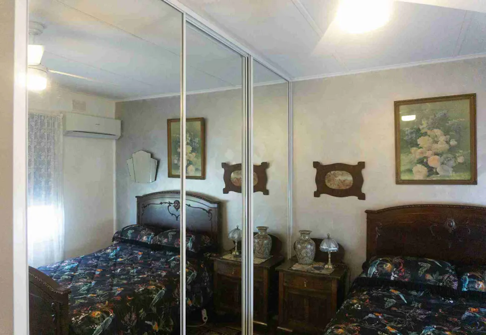 6 Pearce Crescent, Cleve, SA, 5640 - Image 15