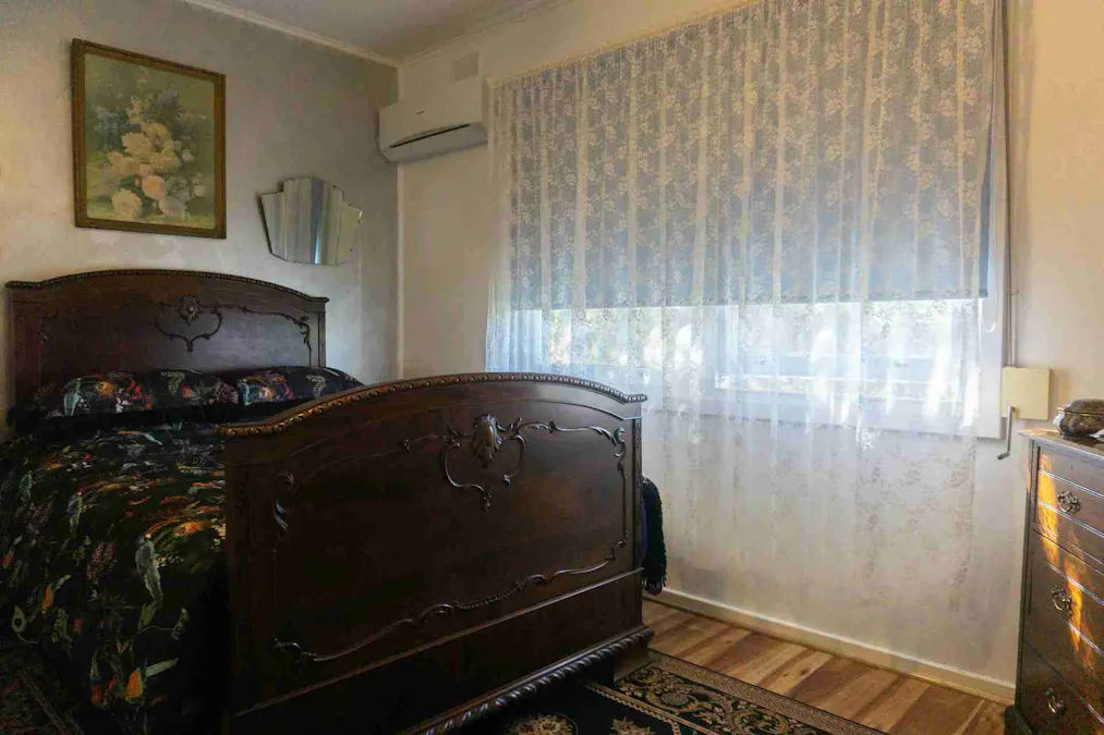 6 Pearce Crescent, Cleve, SA, 5640 - Image 14