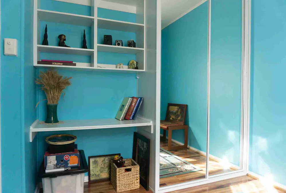 6 Pearce Crescent, Cleve, SA, 5640 - Image 20