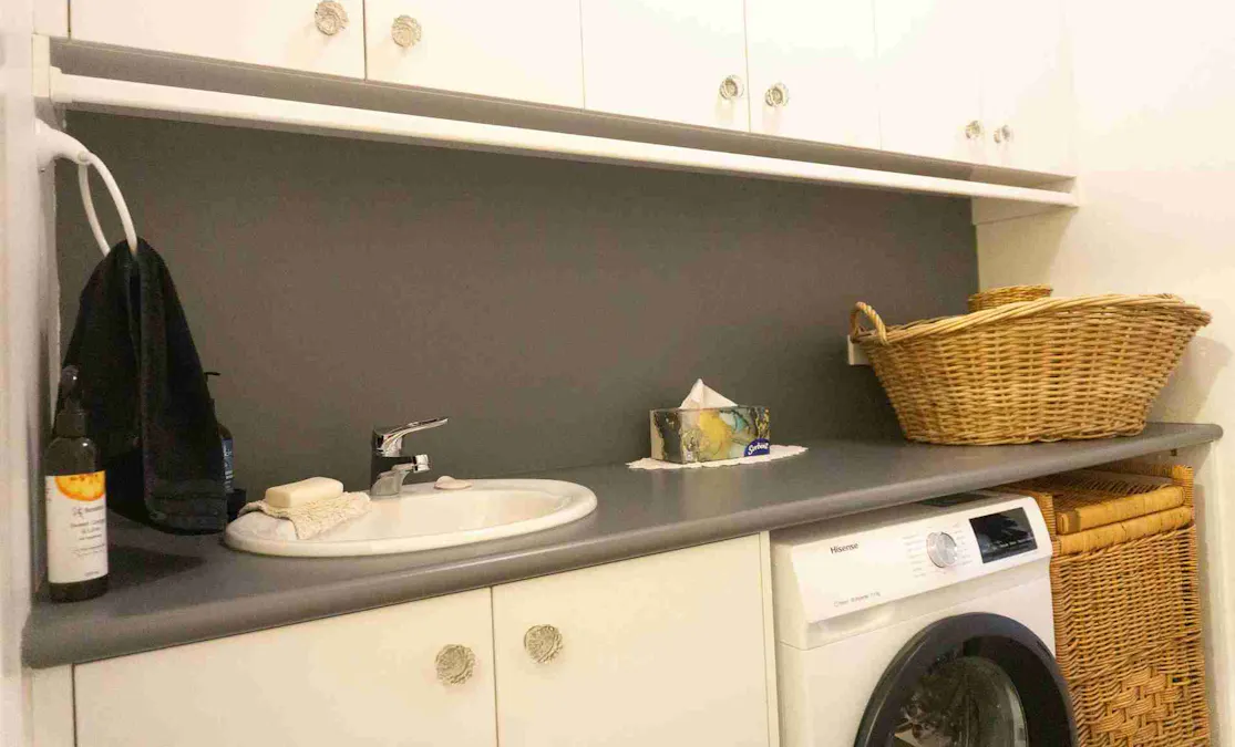 6 Pearce Crescent, Cleve, SA, 5640 - Image 22