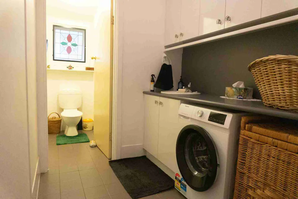 6 Pearce Crescent, Cleve, SA, 5640 - Image 21