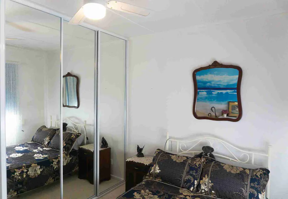 6 Pearce Crescent, Cleve, SA, 5640 - Image 17