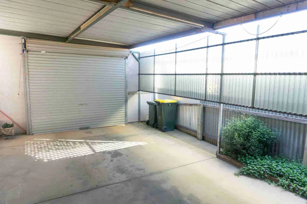 6 Pearce Crescent, Cleve, SA, 5640 - Image 27