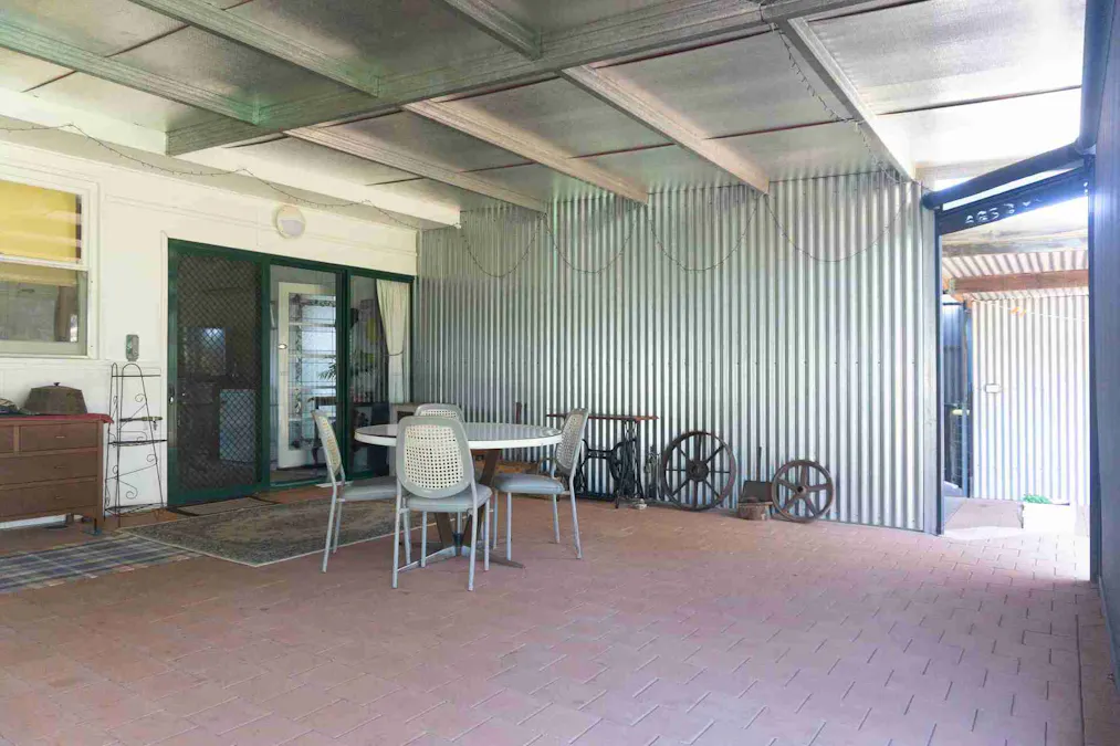 6 Pearce Crescent, Cleve, SA, 5640 - Image 30