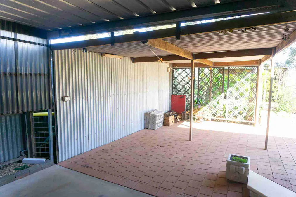 6 Pearce Crescent, Cleve, SA, 5640 - Image 28