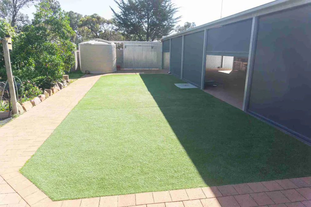 6 Pearce Crescent, Cleve, SA, 5640 - Image 32