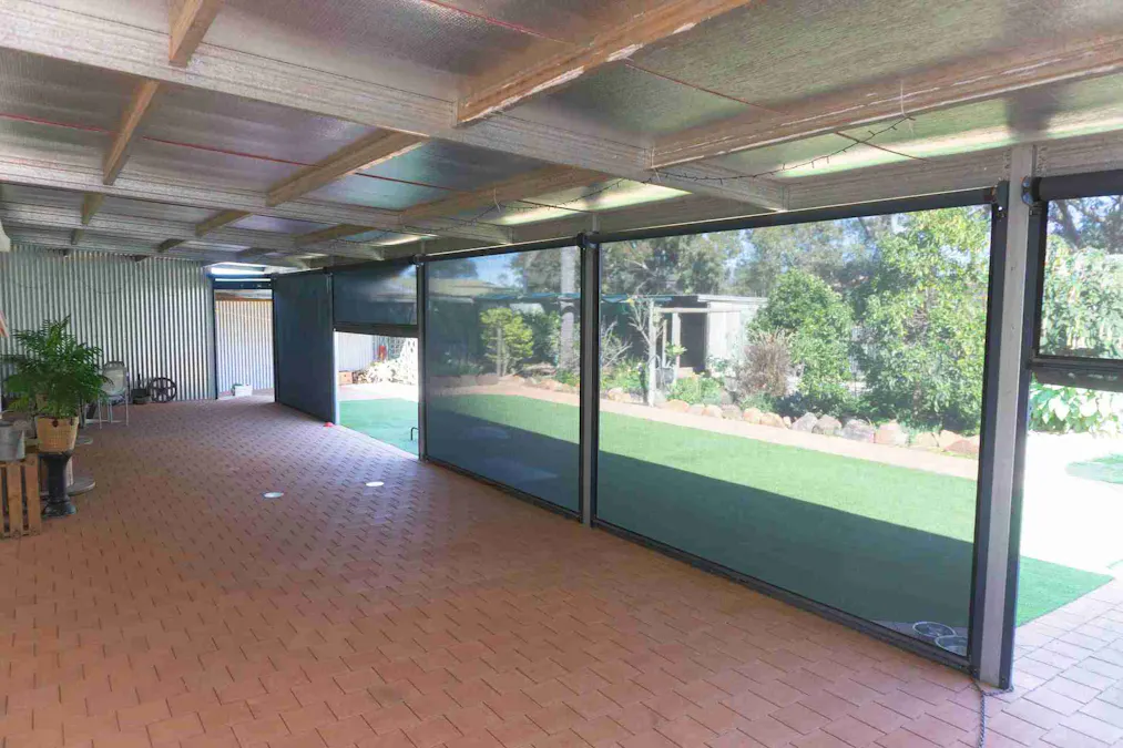 6 Pearce Crescent, Cleve, SA, 5640 - Image 31