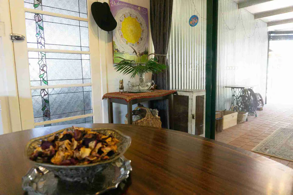 6 Pearce Crescent, Cleve, SA, 5640 - Image 29