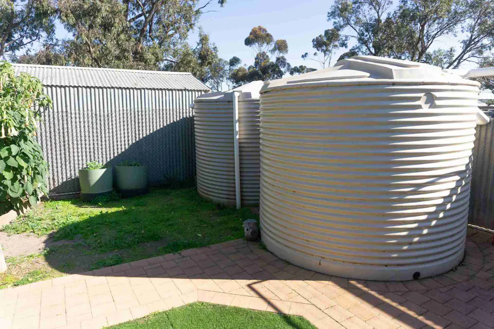 6 Pearce Crescent, Cleve, SA, 5640 - Image 34