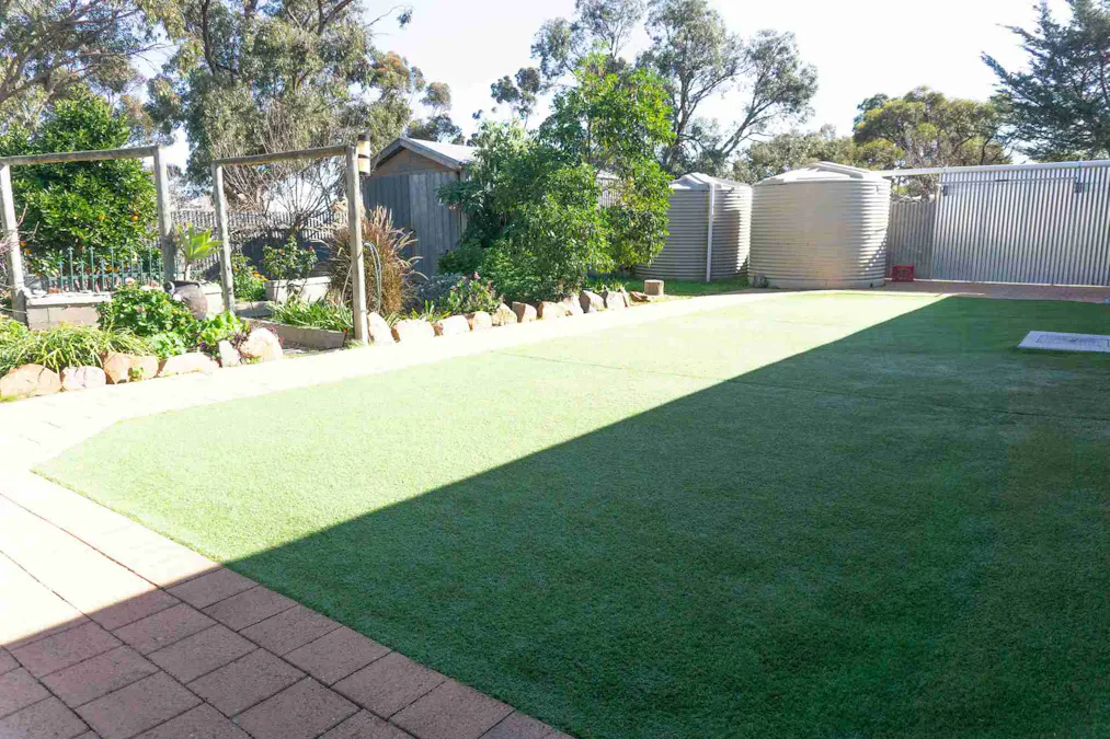 6 Pearce Crescent, Cleve, SA, 5640 - Image 33