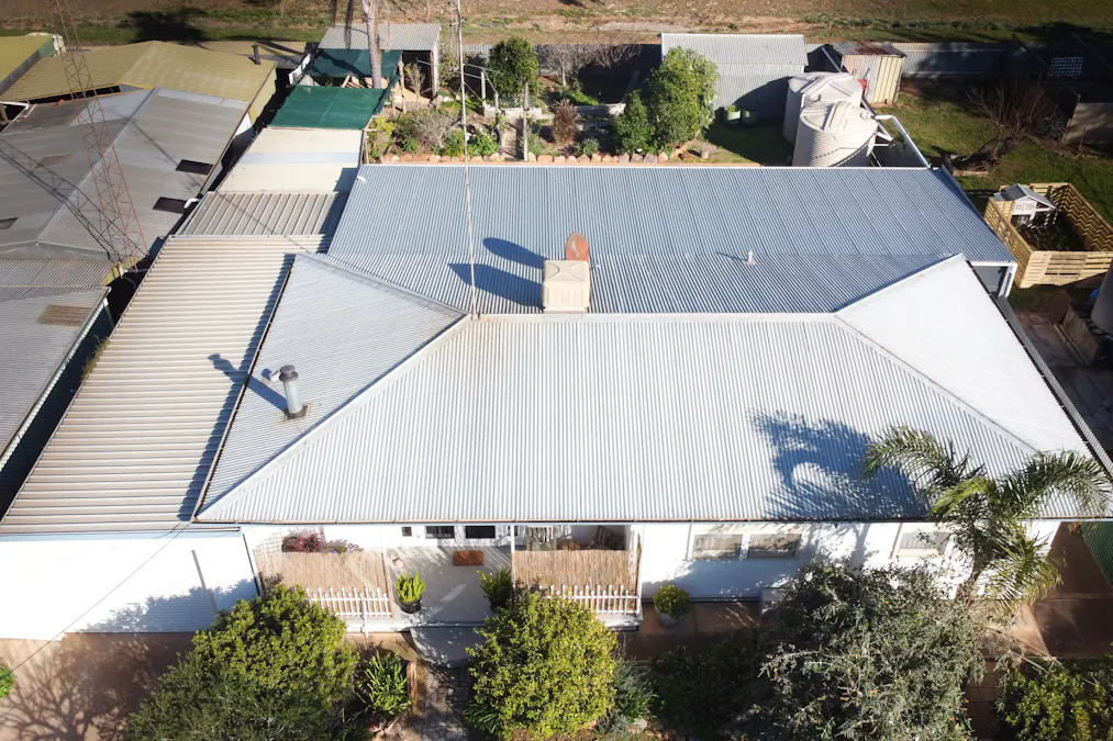 6 Pearce Crescent, Cleve, SA, 5640 - Image 25