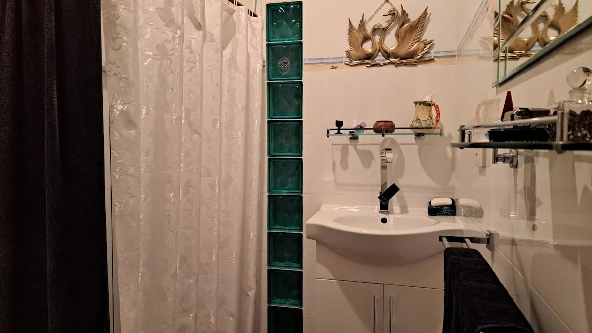 6 Pearce Crescent, Cleve, SA, 5640 - Image 23