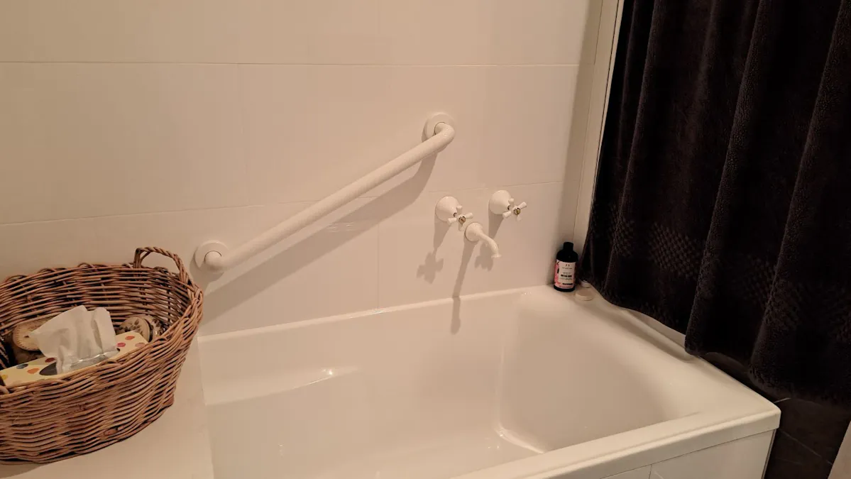 6 Pearce Crescent, Cleve, SA, 5640 - Image 24