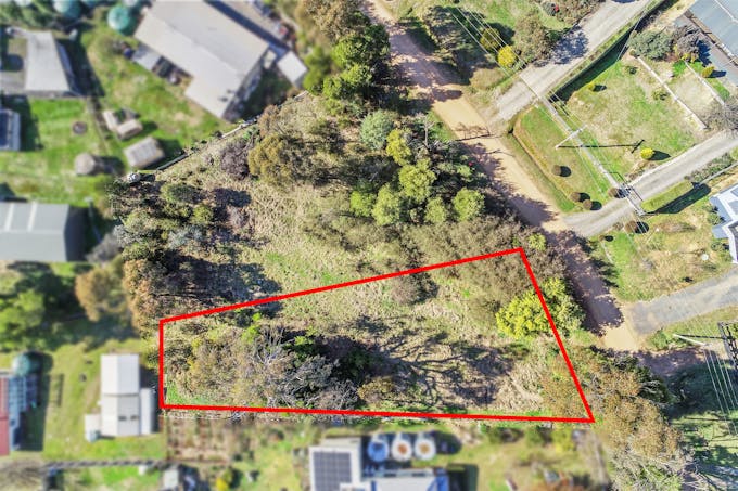 21 Valley Fair Rise, Macs Cove, VIC, 3723 - Image 1