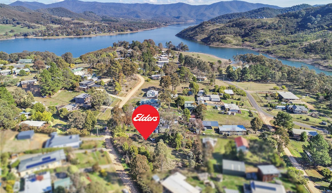 21 Valley Fair Rise, Macs Cove, VIC, 3723 - Image 5
