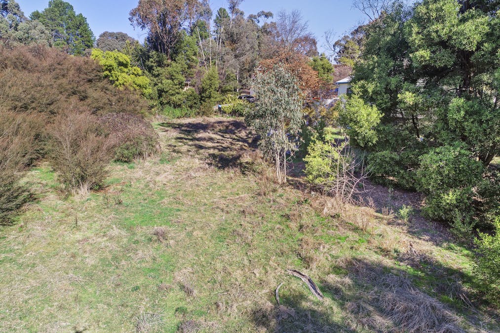 21 Valley Fair Rise, Macs Cove, VIC, 3723 - Image 4