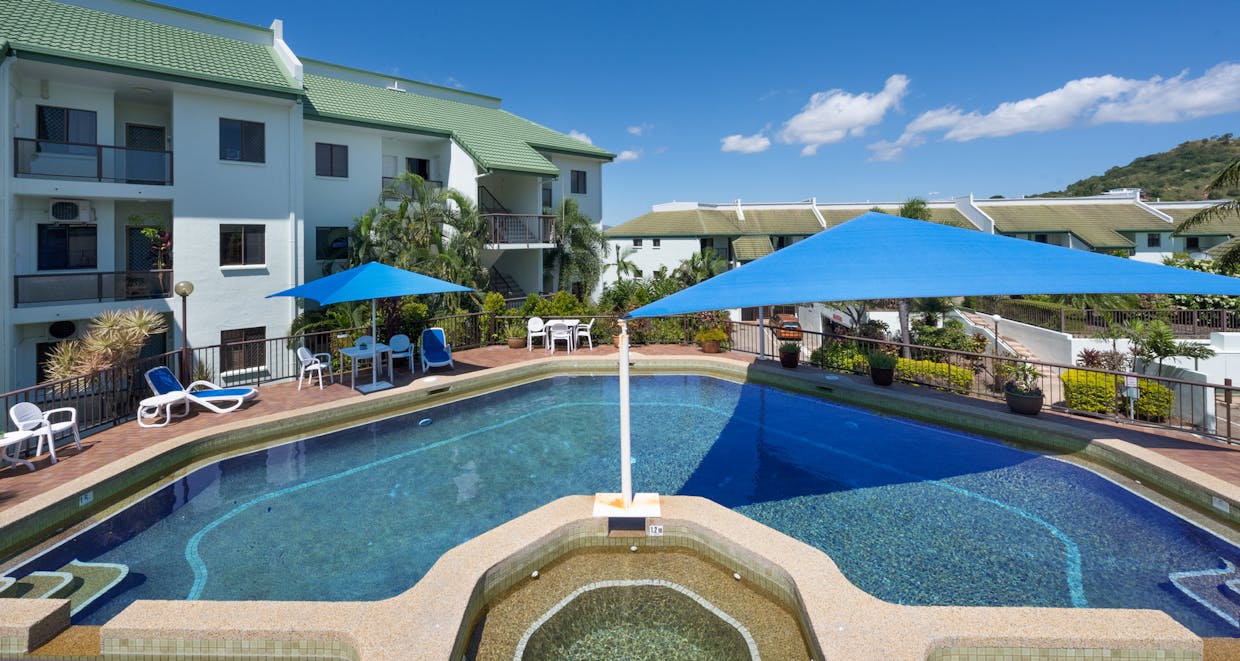 16/7 Hale Street, North Ward, QLD, 4810 - Image 11