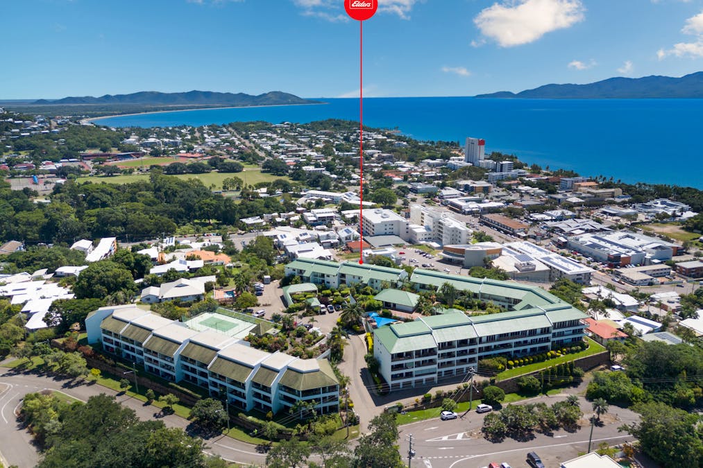 16/7 Hale Street, North Ward, QLD, 4810 - Image 10