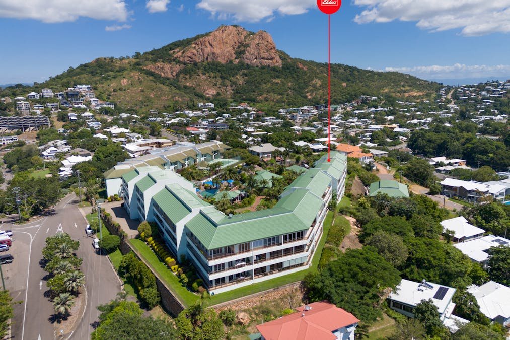 16/7 Hale Street, North Ward, QLD, 4810 - Image 12